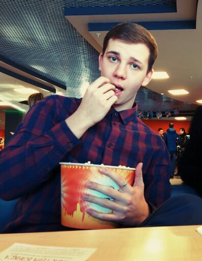 nike2la's profile picture. 