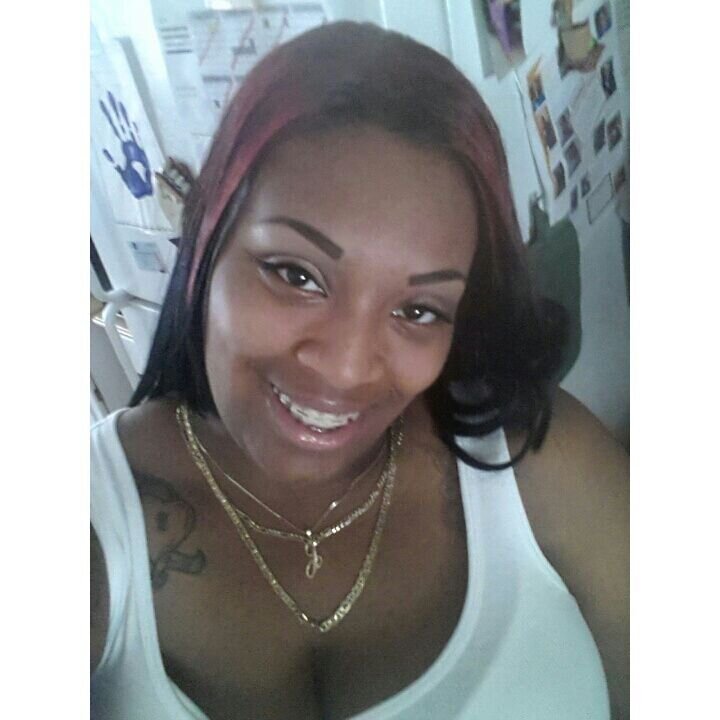 50sBabyTootapop's profile picture. **Independent Strong Black Female...#Teamgogetta #TeamTaken #TeamFollowBack**