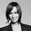 Natalia Ćwik - @Natalia_Cwik - Twitter