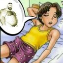دب مزه (@0585585565) Twitter