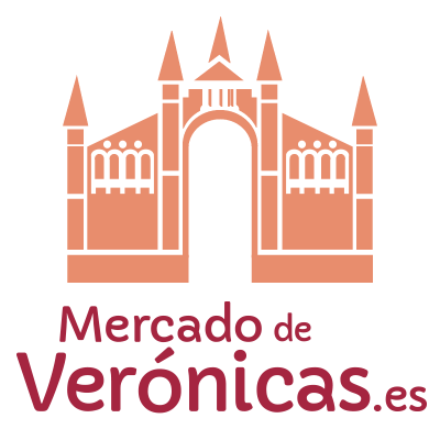 Tu compra online más fresca en el mejor mercado de Murcia, https://t.co/uplO1BsWmj At. Cliente +34 642932695