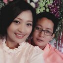 Ben&Pla - @samsee50 - Twitter