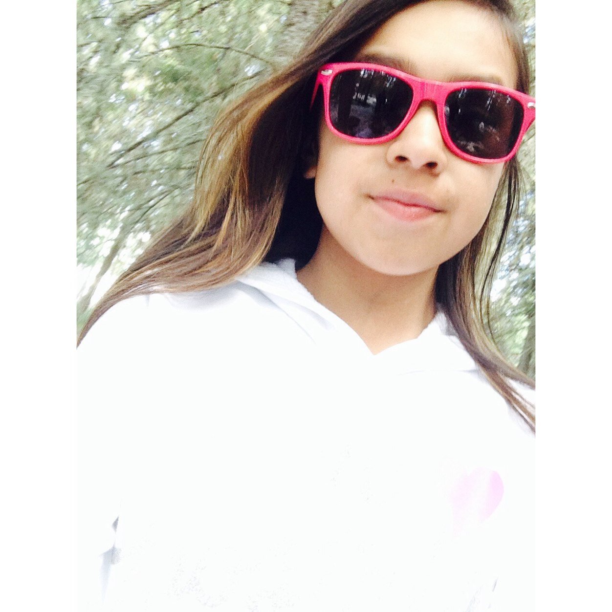 Native