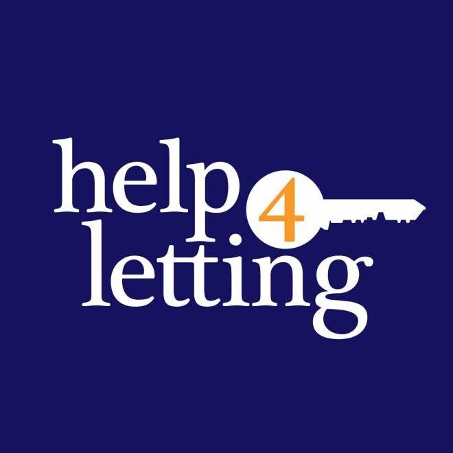 h4l is Aberdeen & Edinburgh’s 1st ethical letting hub for a stress free, money saving solution. Talks about Property,Health,Fitness,Vegan Food, Gardening,Music