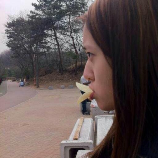 hello! f(x) magnae parody here©1994