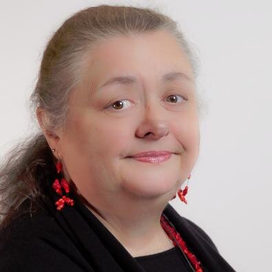 I was a qualified,registered Civil Marriage Celebrant,before retiring last year.  I now create and conduct funeral ceremonies and celebrations of life.