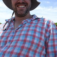 mrobertson (@matthew_rw) 's Twitter Profile