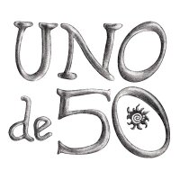 UNOde50 USA(@Unode50USA) 's Twitter Profileg