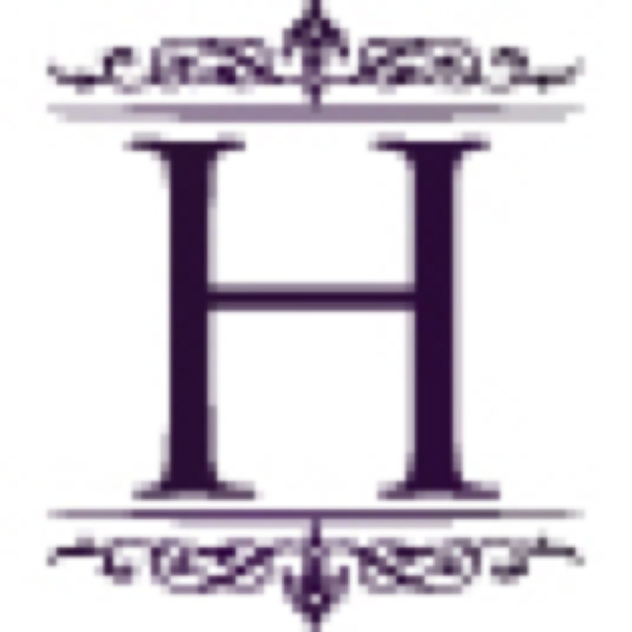 halalling's profile picture. http://t.co/wo2epc4LHs is an online platform for championing quality Halal goods and services.