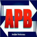Andijker Persbureau (@Andijker_Nieuws) Twitter