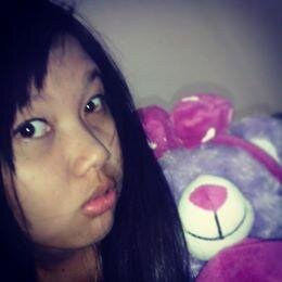 kaka_erika1's profile picture. till the end of time