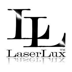 Advanced Light Based Beauty Equipment, laser Tattoo Terminator, Ice tip technology, hair removal, High Intensity Focused Ultrasound facelift distributor.