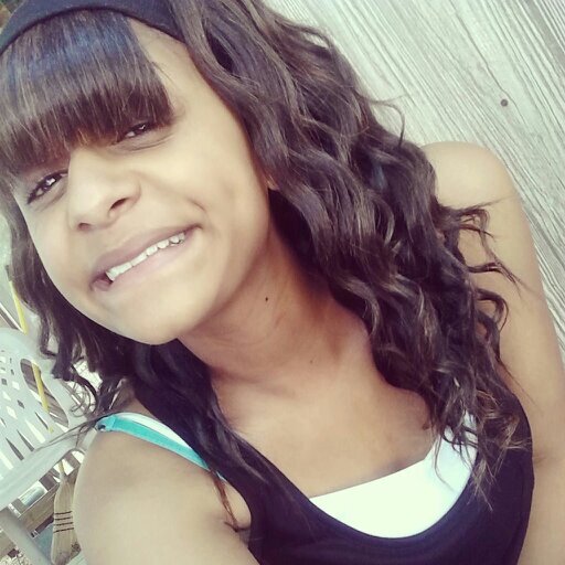 Live as you'll die tomorrow, dream as you'll live forever. Prp Panther C/O' 2017. T A K E N ♥