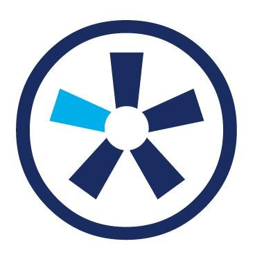...als u géén knollen voor citroenen wilt verkopen, maar op basis van onderscheidend vermogen wilt opvallen met effectieve communicatie. @svanheijster
