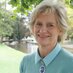 Anne Bartlett (@guideu) Twitter profile photo Anne Bartlett (@guideu) Twitter profile photo
