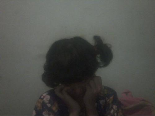 dvieeeeeeeyeee's profile picture. follow me :)