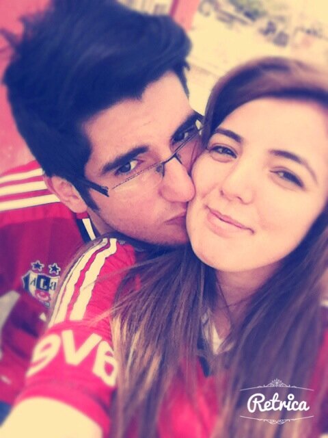 aksoymustafa87's profile picture. müzik ruhun gıdası ;)