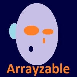 Maker of electronic music with hardware synths and sequencers. Also very much into retro-stuff like Commodore 64, Atari ST and MSX