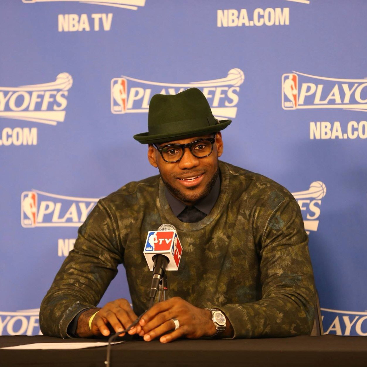 nba_nbaas's profile picture. Nba