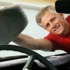 De beste op het gebied van auto wassen :) Wij wassen uw auto glimmend wit Ons motto: KOOP DAN