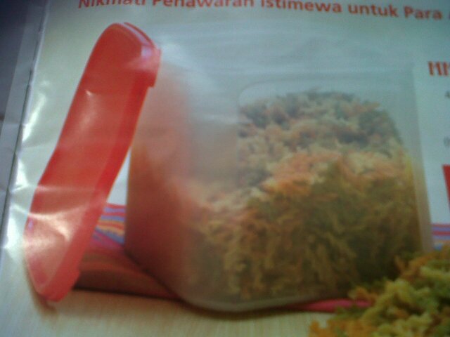 Want buy Tuppreware contact me. contact: 0811 9177717.  thx