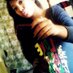 Twisa Dev Burma (@twissadev) Twitter profile photo