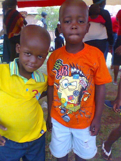 zandile_gladys's profile picture. Am a free spirited woman,and I love cooking and reading.that's me.