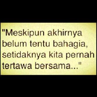 Daddy Jesus ☺ | 1804♥