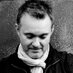 Nick Jones (@authornickjones) Twitter profile photo