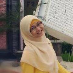 bismillah blajar istiqomah. Insya Allah akan indah pada waktunya. Man jadda wa jada :)
QS Al-Furqaan ayat 74. .