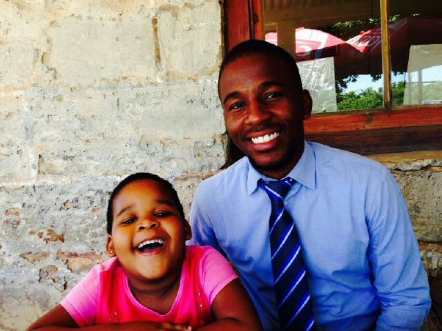 ngemapp's profile picture. Moved by inspirational reads, woman of God. A mother, wife & a Lover of LIFE! Gospel, RnB & Maskandi. Humour! humour! more humour