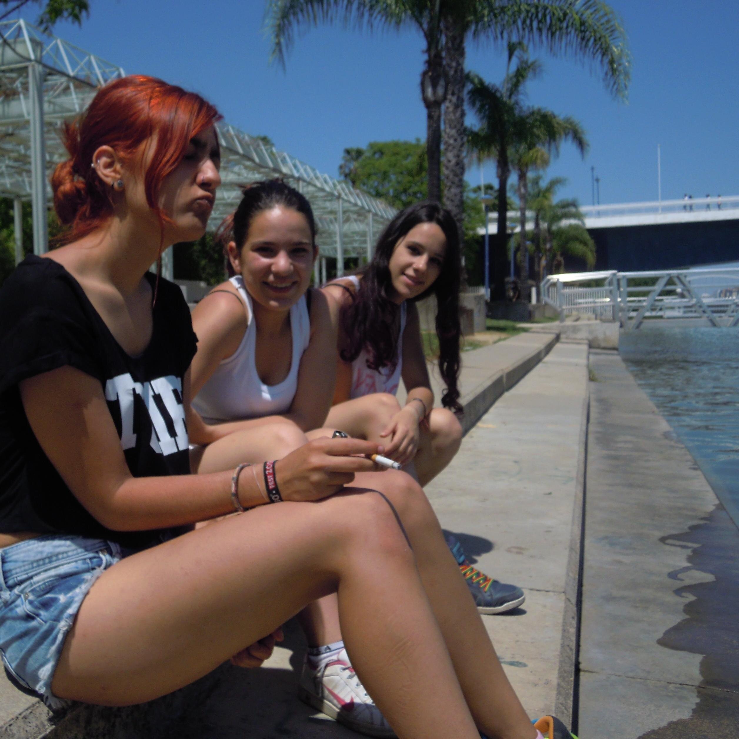 SandraGuillen19's profile picture. 