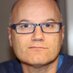Martin Vriesema (@dentreets) Twitter profile photo Martin Vriesema (@dentreets) Twitter profile photo