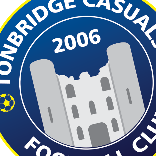 Tonbridge Casuals