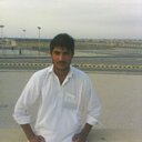 mustafatarar (@01665dea5335435) Twitter