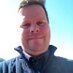Lars Vangdal Tveisme (@vangdallars) Twitter profile photo Lars Vangdal Tveisme (@vangdallars) Twitter profile photo