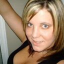 Aurora Rocco - @Xyridify - Twitter