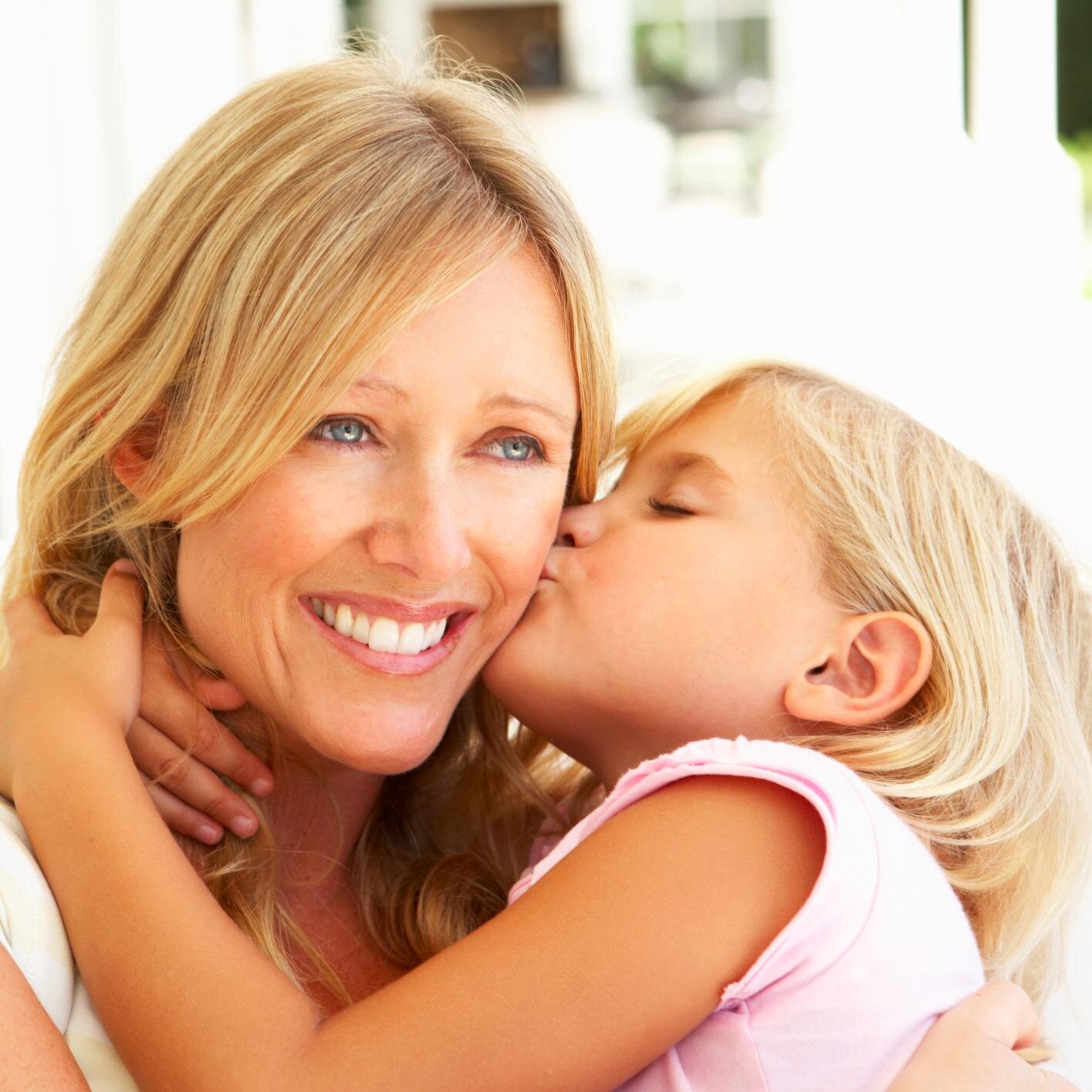Handpicked childcare advice and tips just for mums