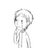 tadanobouzu
