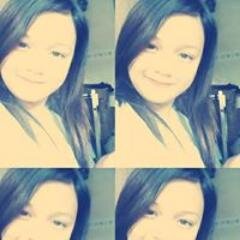 SengSeng06's profile picture. Be who you are :)