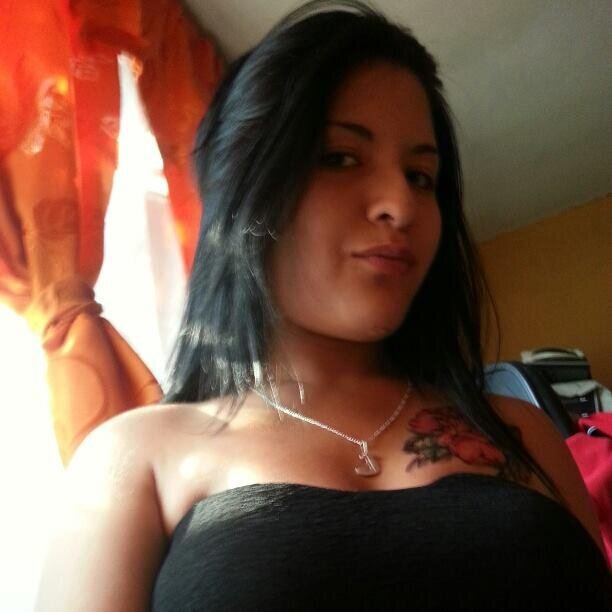 Sigueme ღ