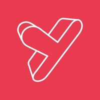 Youth Theatre Arts Scotland (@ytartsscot) 's Twitter Profile Photo Youth Theatre Arts Scotland (@ytartsscot) 's Twitter Profile Photo