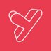 Youth Theatre Arts Scotland (@ytartsscot) Twitter profile photo Youth Theatre Arts Scotland (@ytartsscot) Twitter profile photo