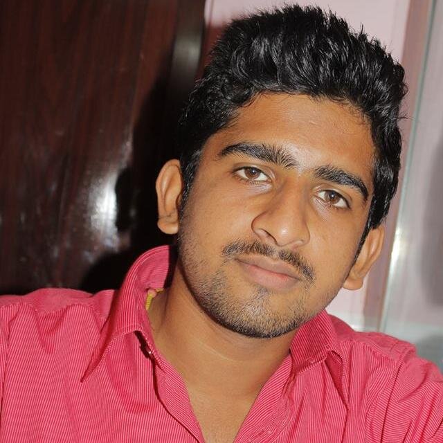 Its suMTHng to be xPrSSd al tHe tym...............