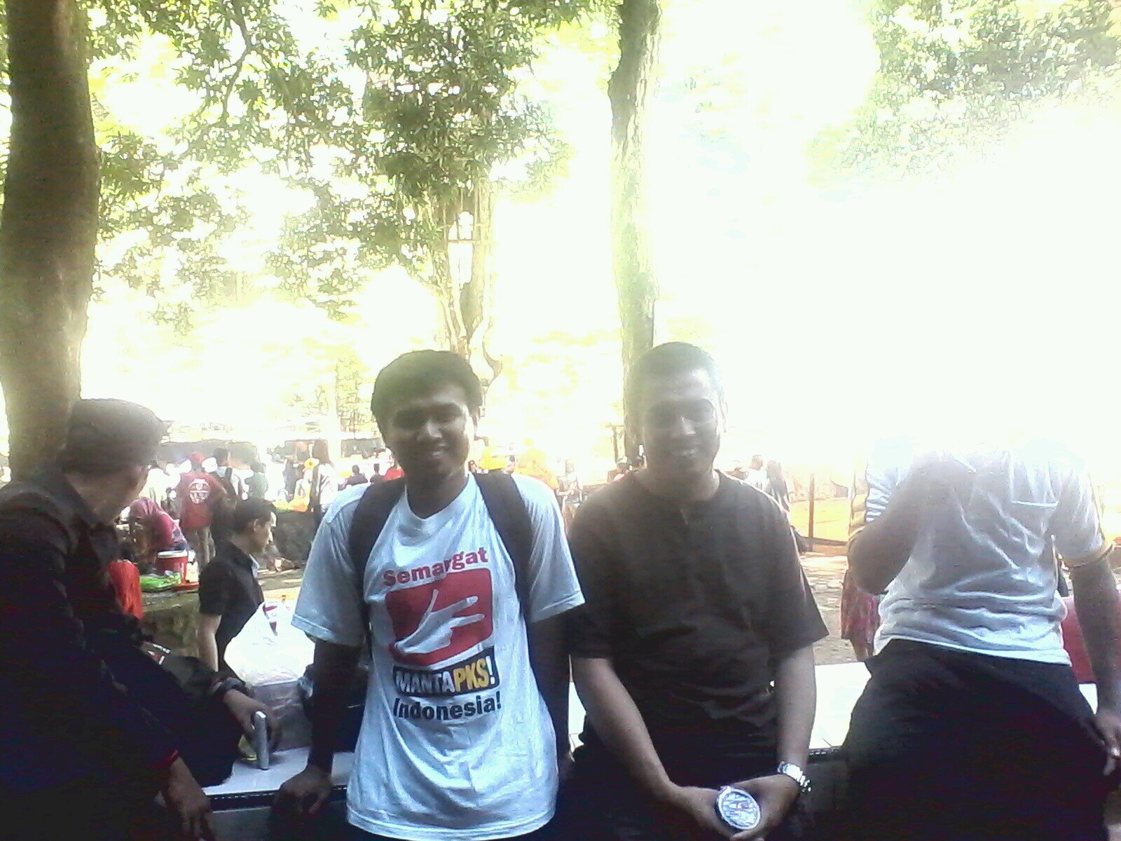 econom26rabbani's profile picture. 