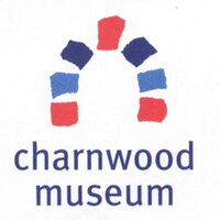 Charnwood Museum (@charnwoodmuseum) 's Twitter Profile