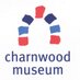Charnwood Museum (@charnwoodmuseum) Twitter profile photo