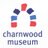 CharnwoodMuseum