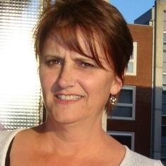 MarjanMhtc's profile picture. coach, trainer, verandering, ontwikkeling, lichaamstaal, lezen, koken, varen