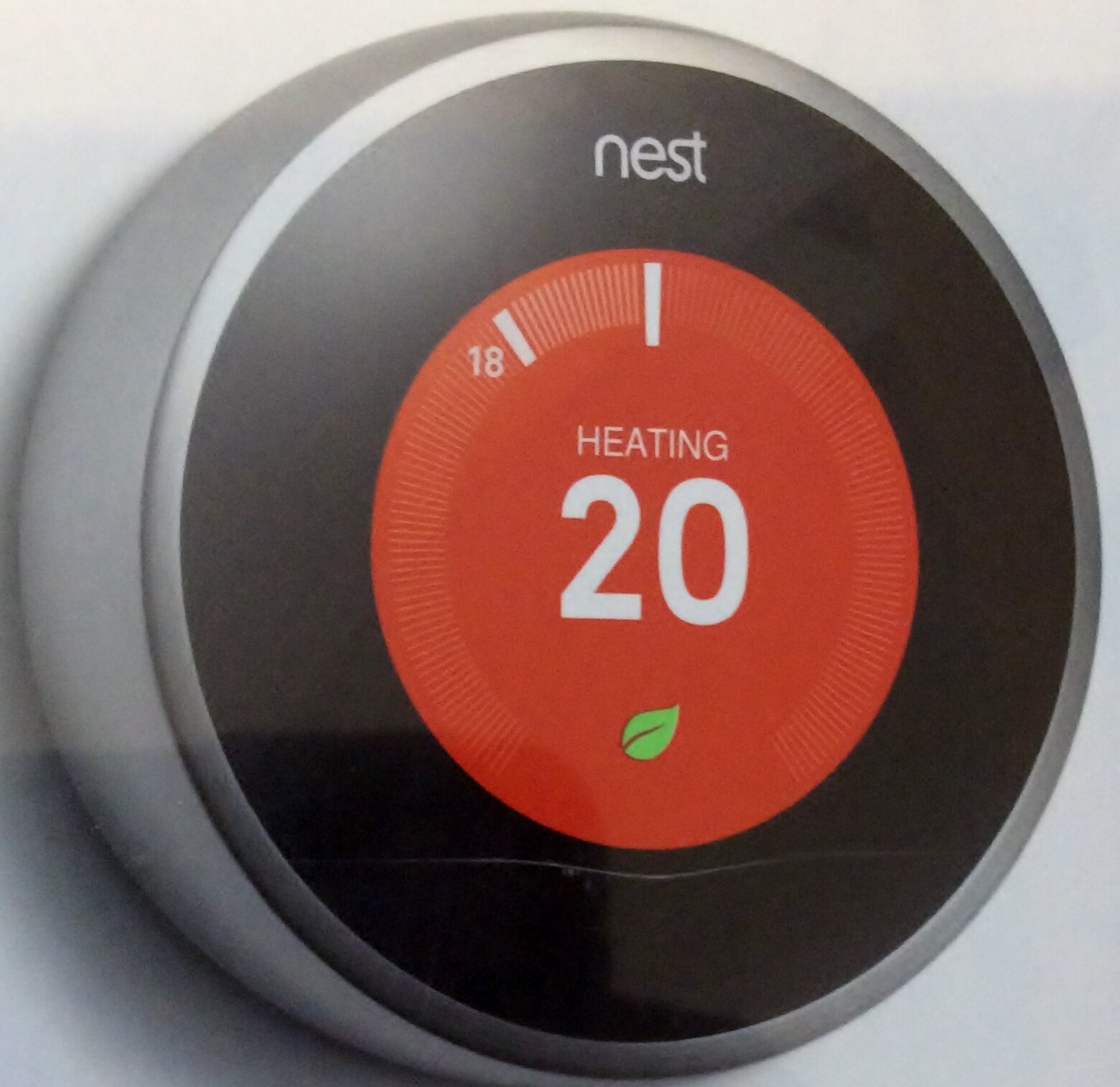 Nest Certified, Worcester Accredited. Plumbing, Heating and Gas service in Southport and Surrounding areas. 
Call our friendly team on 01704 214420!